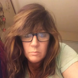Meet your Posher, Stacey